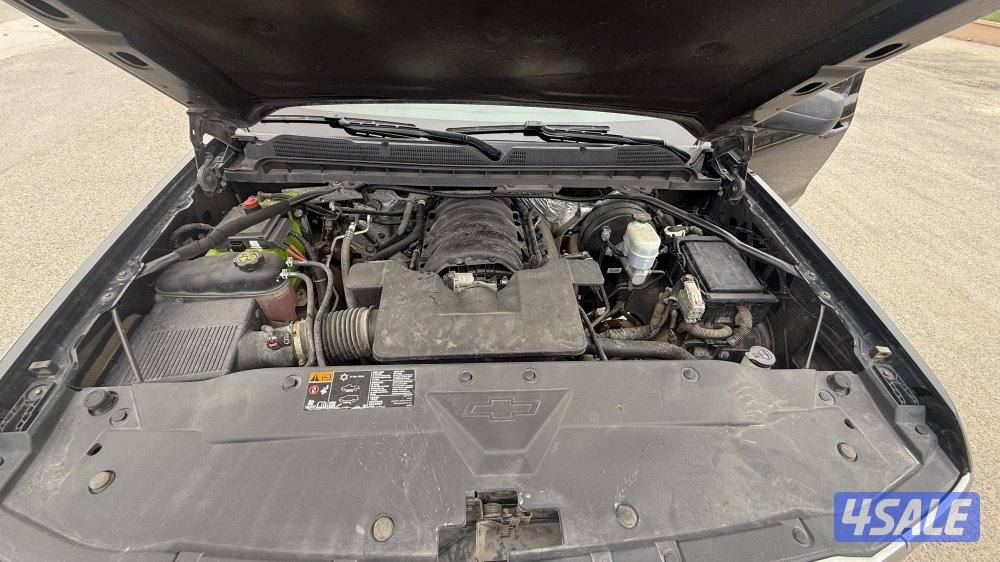 مخزن بحالة وكالته8