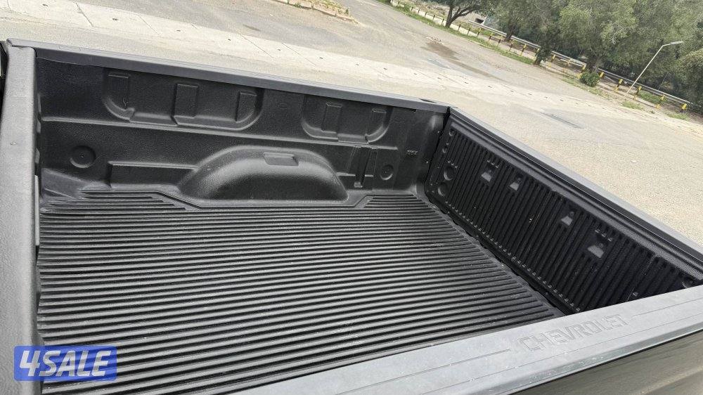 مخزن بحالة وكالته10