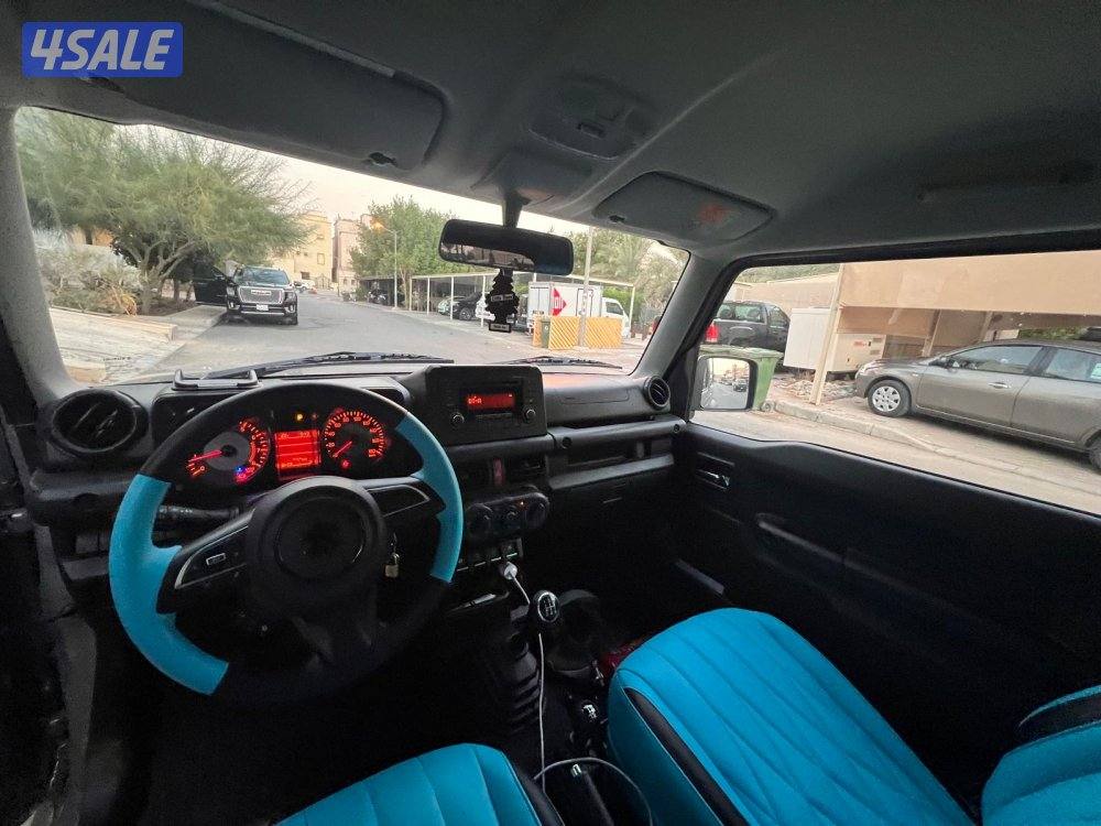 جمني قير عادي سيوفس منتظم توني مبدل ٤ تواير1