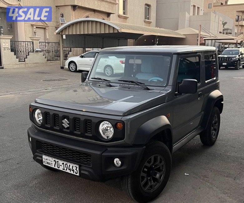 جمني قير عادي سيوفس منتظم توني مبدل ٤ تواير2