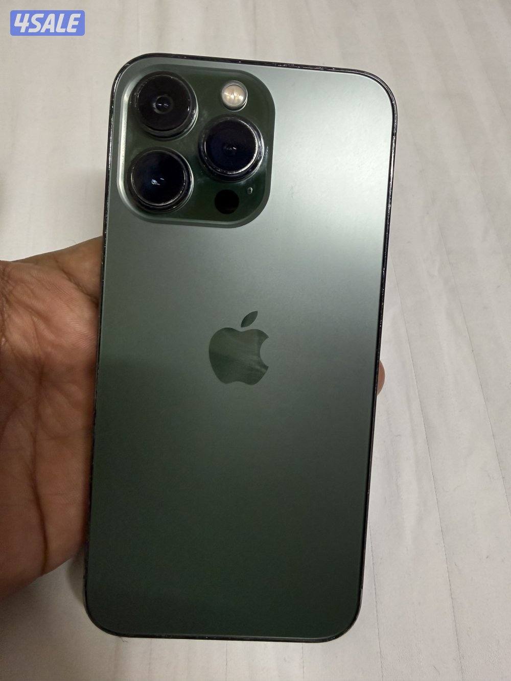 I phone 13 pro 512 GB1