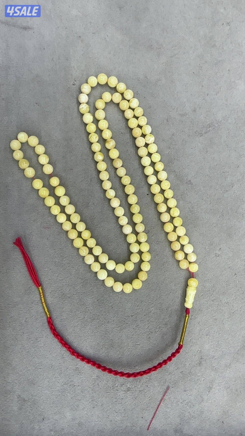 مسباح كهرب مايكرو0