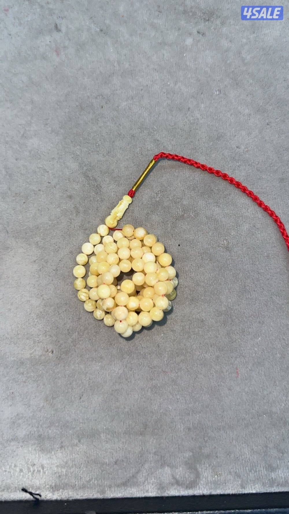 مسباح كهرب مايكرو1