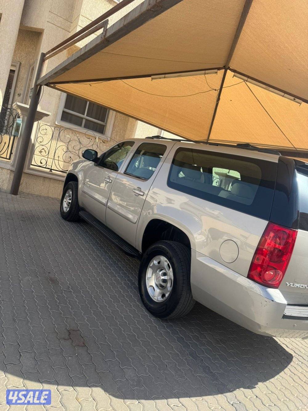 للبيع سوبربان1