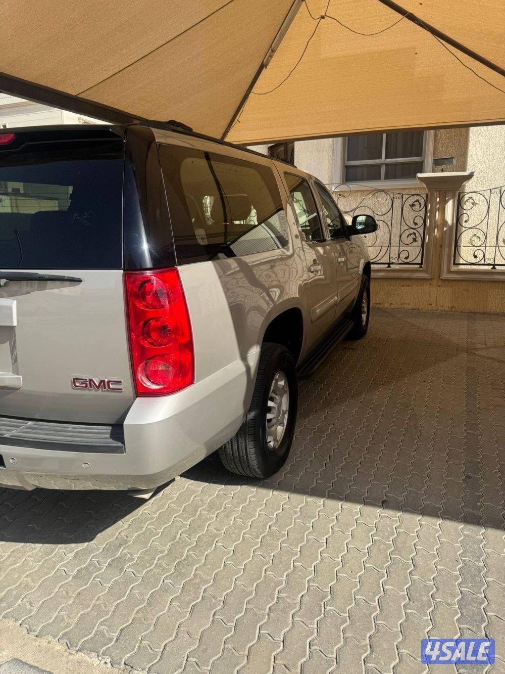 للبيع سوبربان2