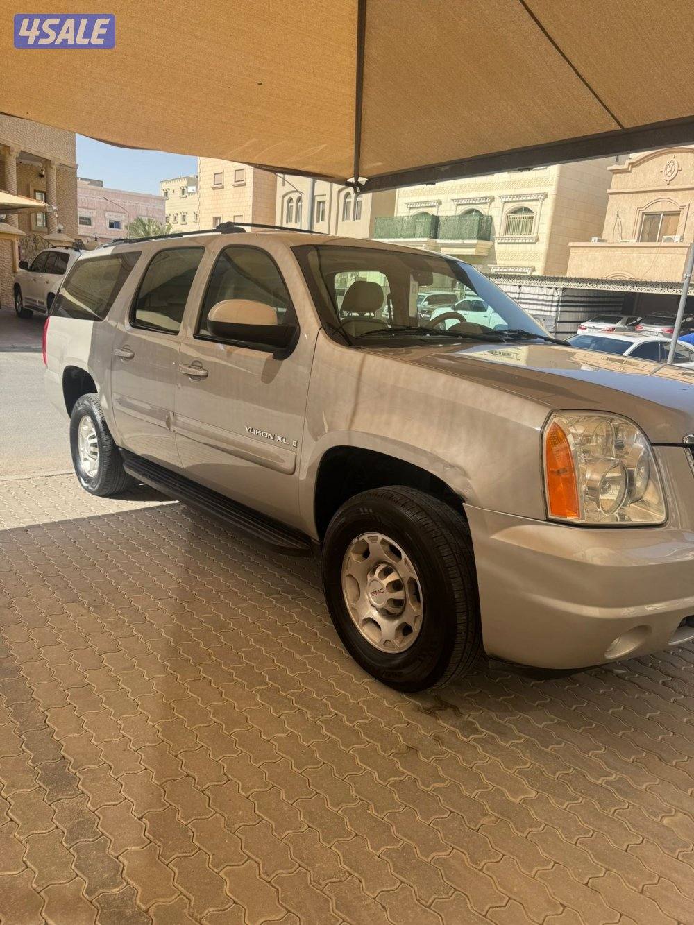 للبيع سوبربان3