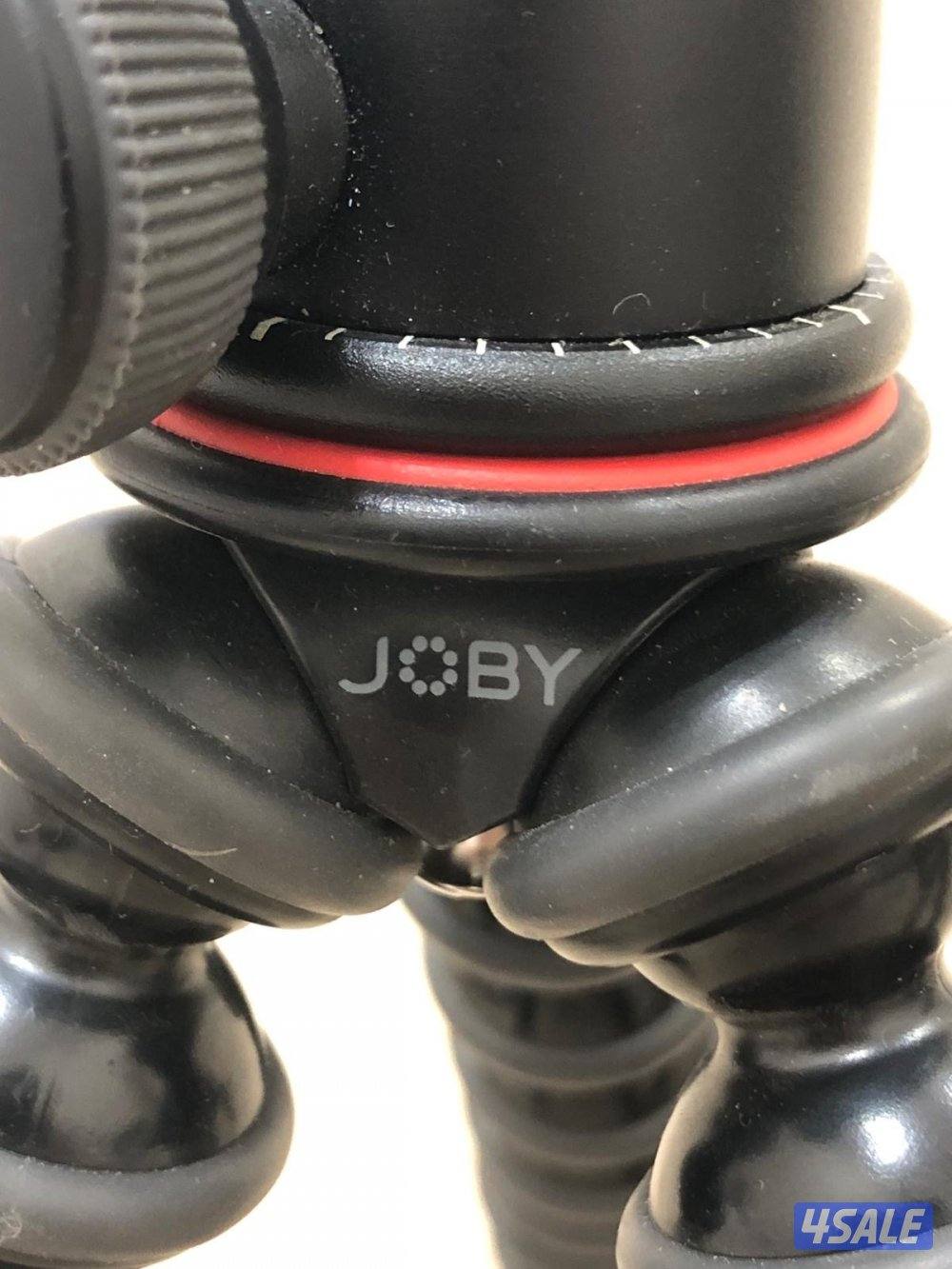 2 قاعده تلفون وكاميرا0