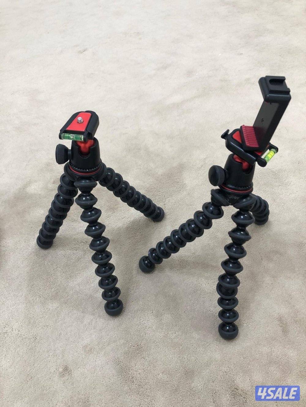 2 قاعده تلفون وكاميرا1