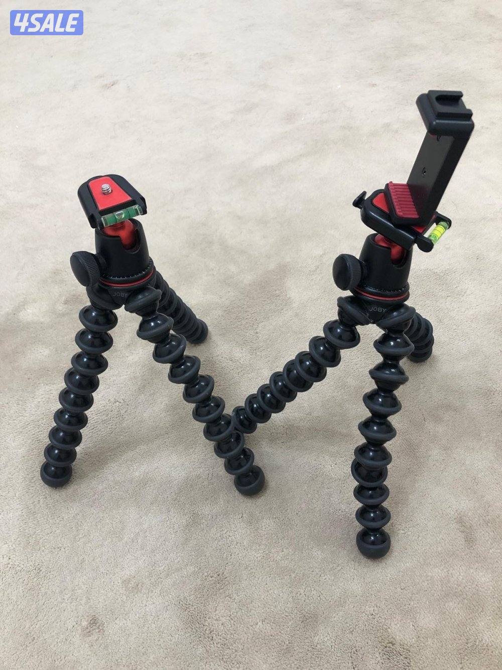 2 قاعده تلفون وكاميرا3