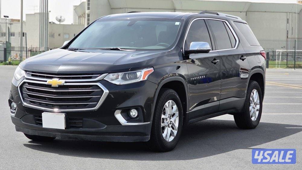 موديل 2018 ماشي: 49 الف سيرفس منتظم بالوكالة0