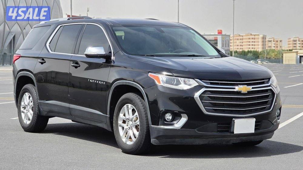 موديل 2018 ماشي: 49 الف سيرفس منتظم بالوكالة1