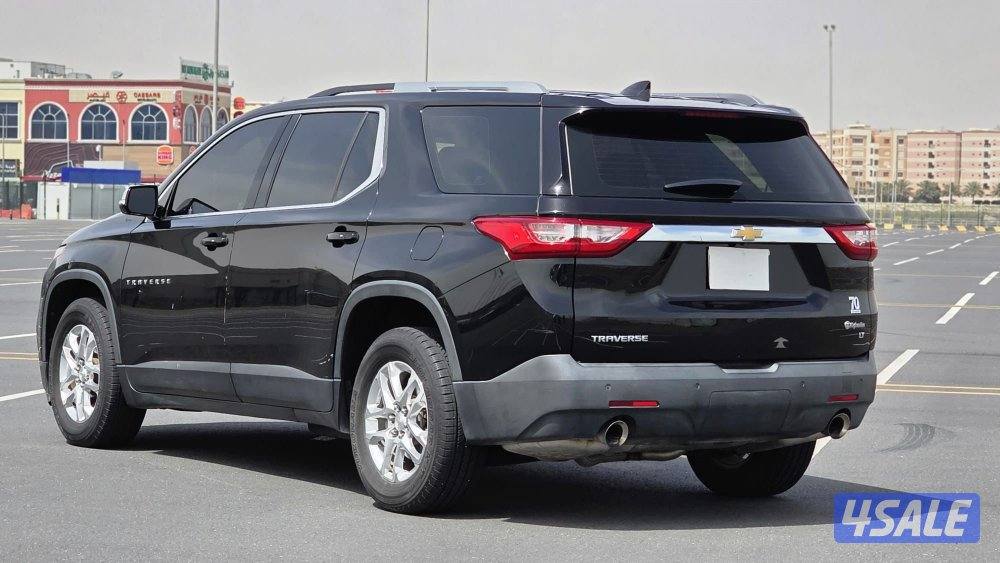 موديل 2018 ماشي: 49 الف سيرفس منتظم بالوكالة2