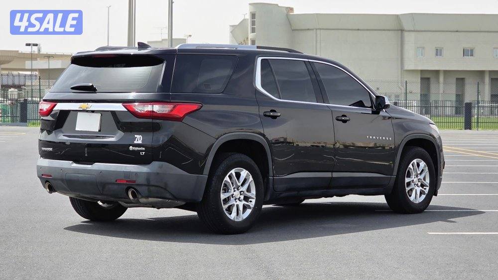 موديل 2018 ماشي: 49 الف سيرفس منتظم بالوكالة3