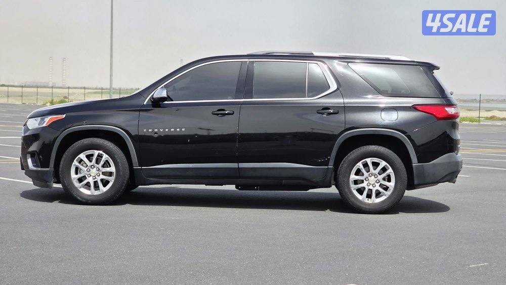 موديل 2018 ماشي: 49 الف سيرفس منتظم بالوكالة4