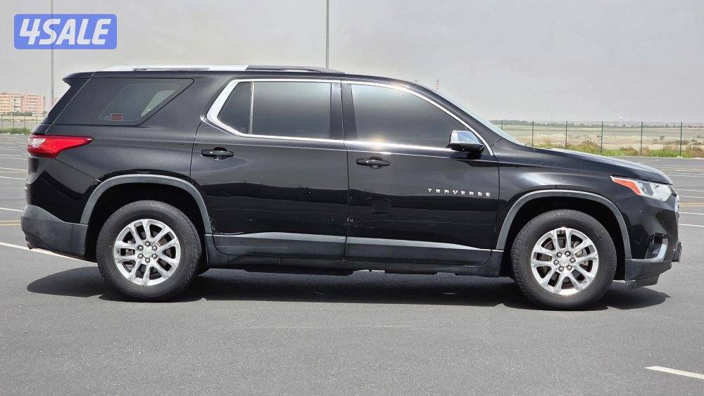 موديل 2018 ماشي: 49 الف سيرفس منتظم بالوكالة5