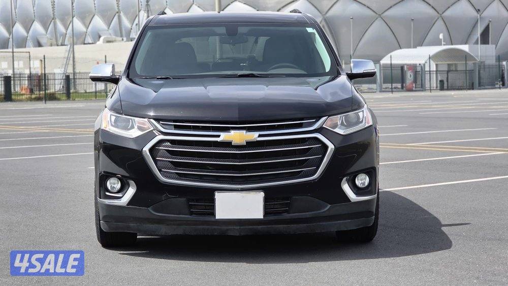 موديل 2018 ماشي: 49 الف سيرفس منتظم بالوكالة6