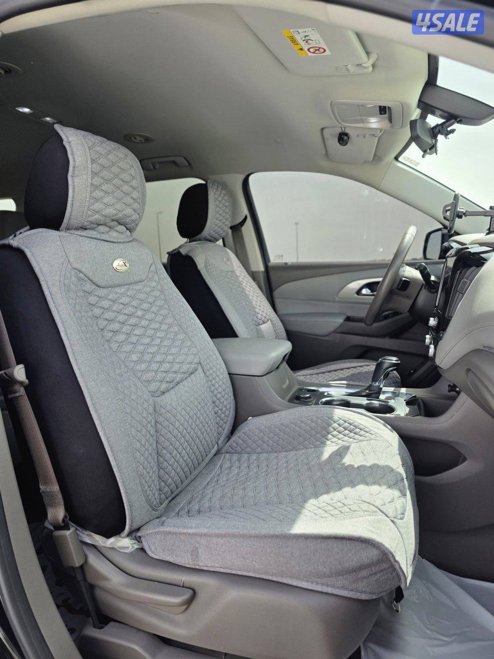 موديل 2018 ماشي: 49 الف سيرفس منتظم بالوكالة10