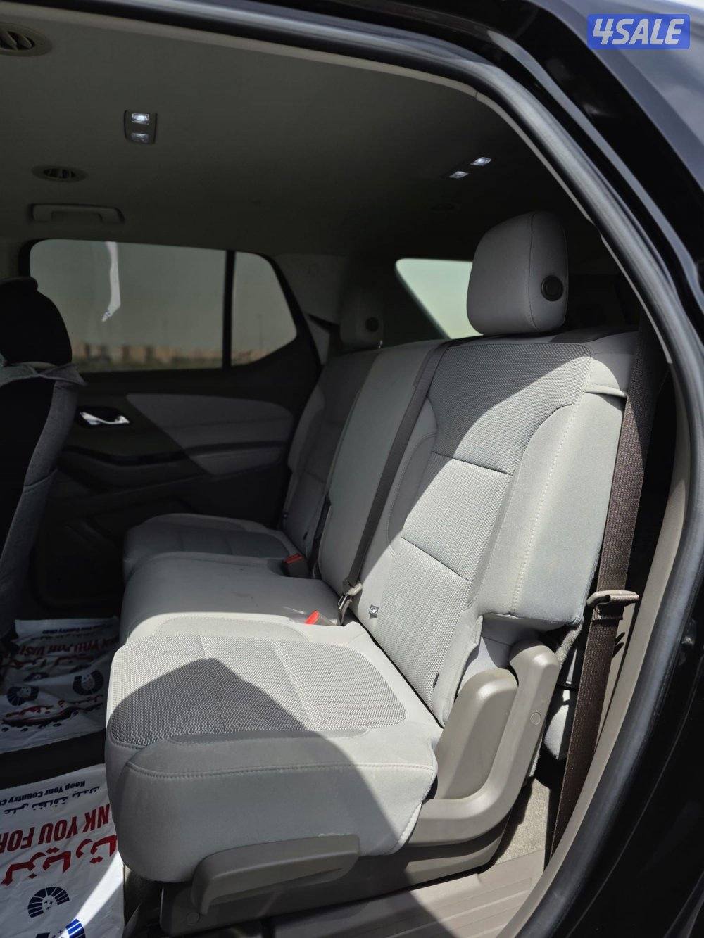 موديل 2018 ماشي: 49 الف سيرفس منتظم بالوكالة12