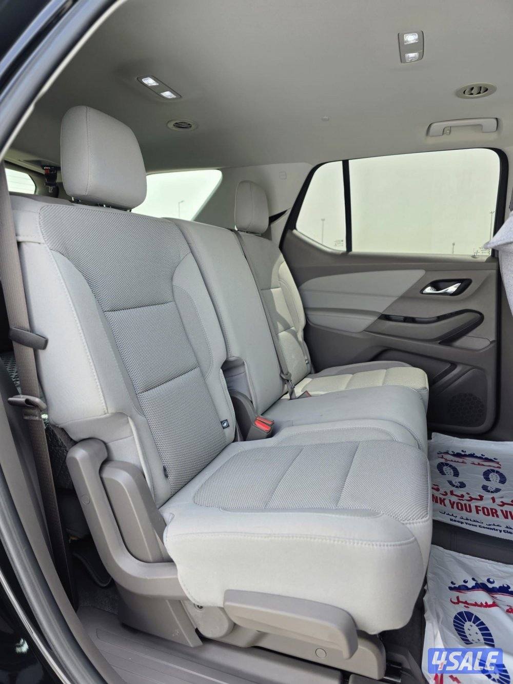 موديل 2018 ماشي: 49 الف سيرفس منتظم بالوكالة13