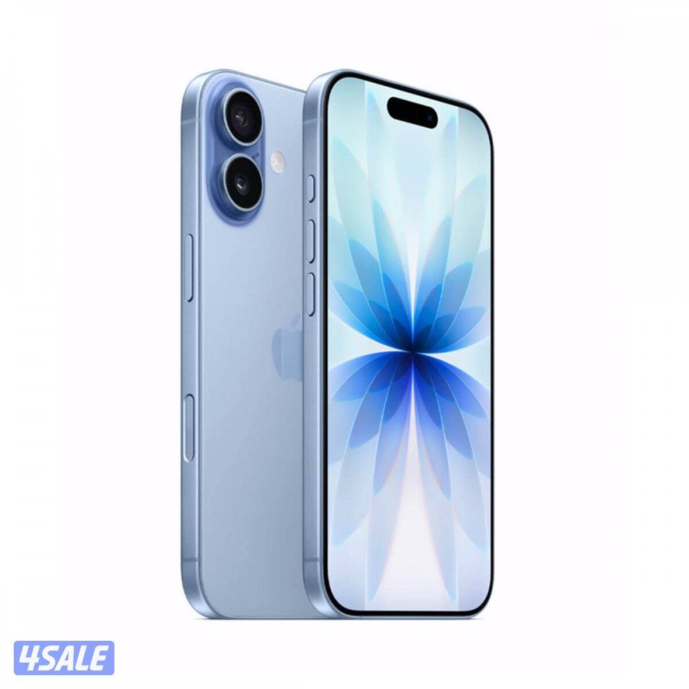 ايفون ١٧ ازرق ٥١٢ نسخة ياباني بطاريه ١٠٠٪‏ سعر نهائي التواصل واتساب0