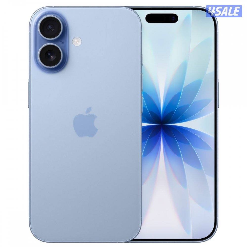 ايفون ١٧ ازرق ٥١٢ نسخة ياباني بطاريه ١٠٠٪‏ سعر نهائي التواصل واتساب2