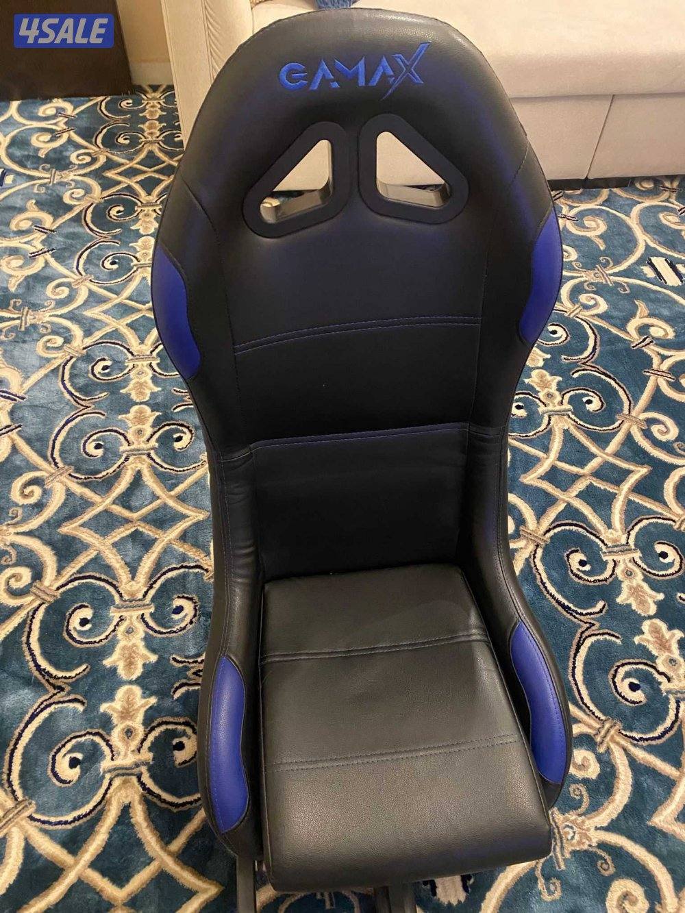 قاعده مع الكرسي للسكان والقير6