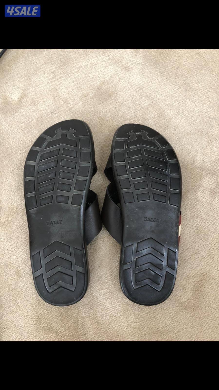 بالي اصليBALLY3