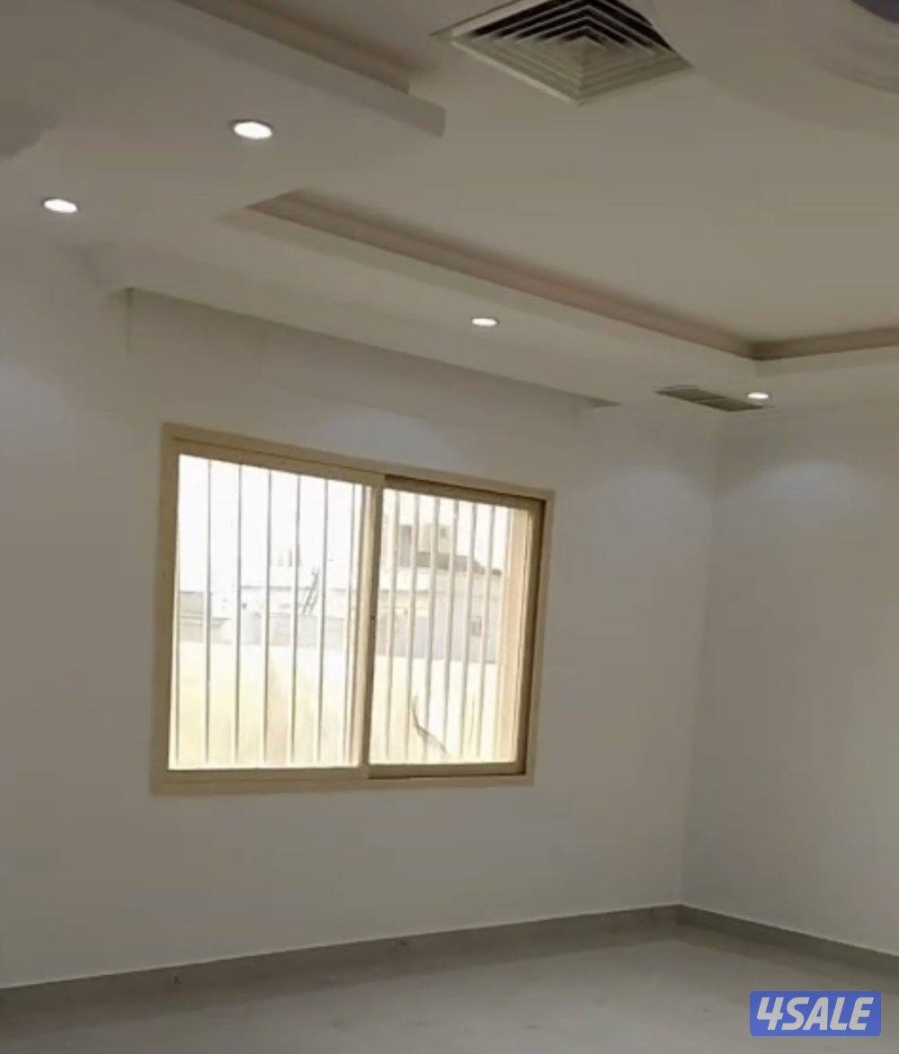 شقه بجابر الاحمد0