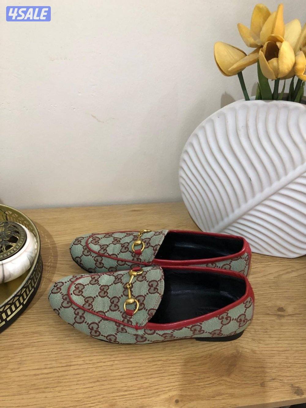 قوتشي اصلي GUCCI0