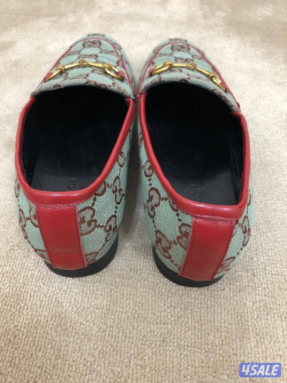 قوتشي اصلي GUCCI2