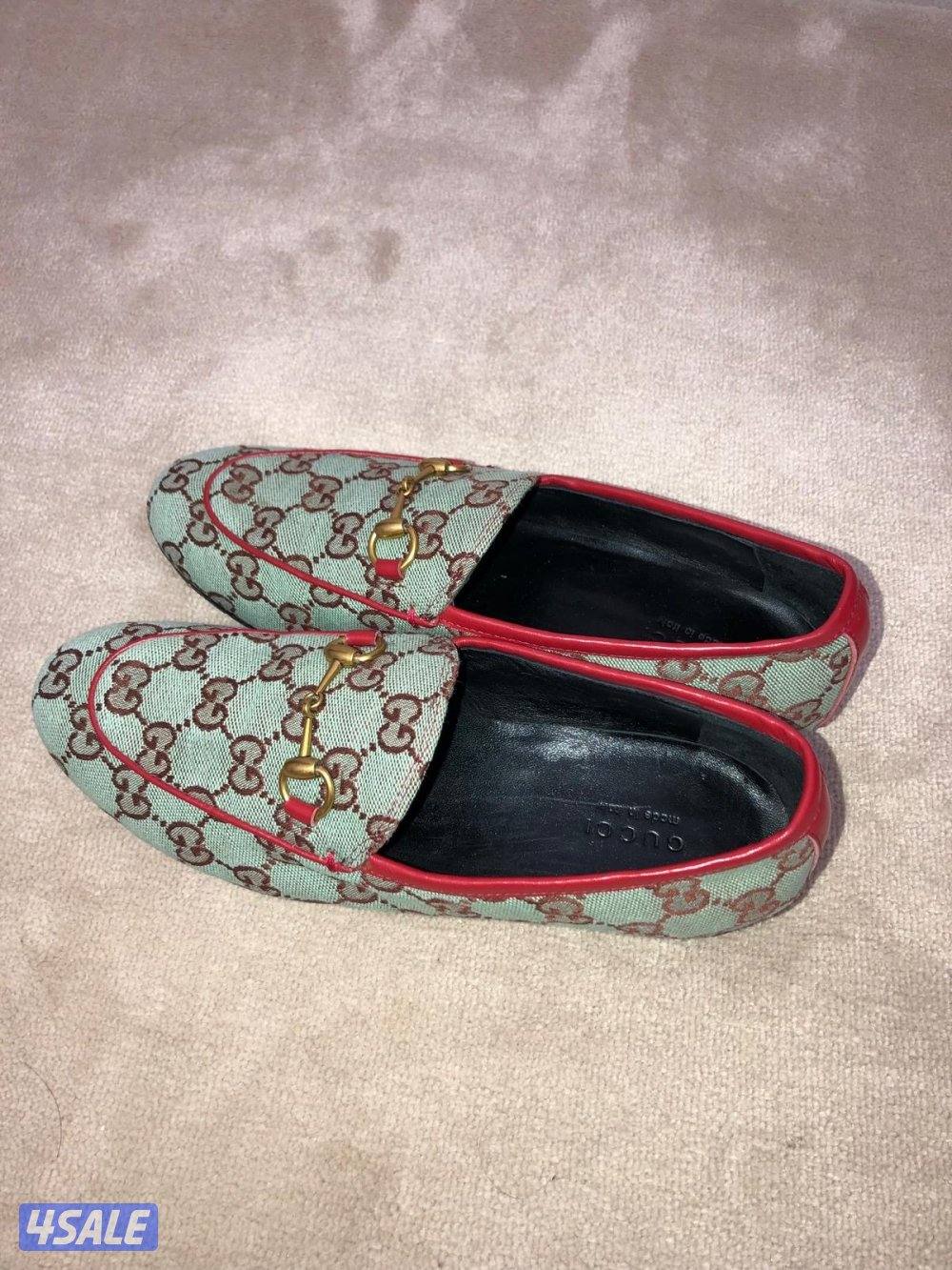 قوتشي اصلي GUCCI4