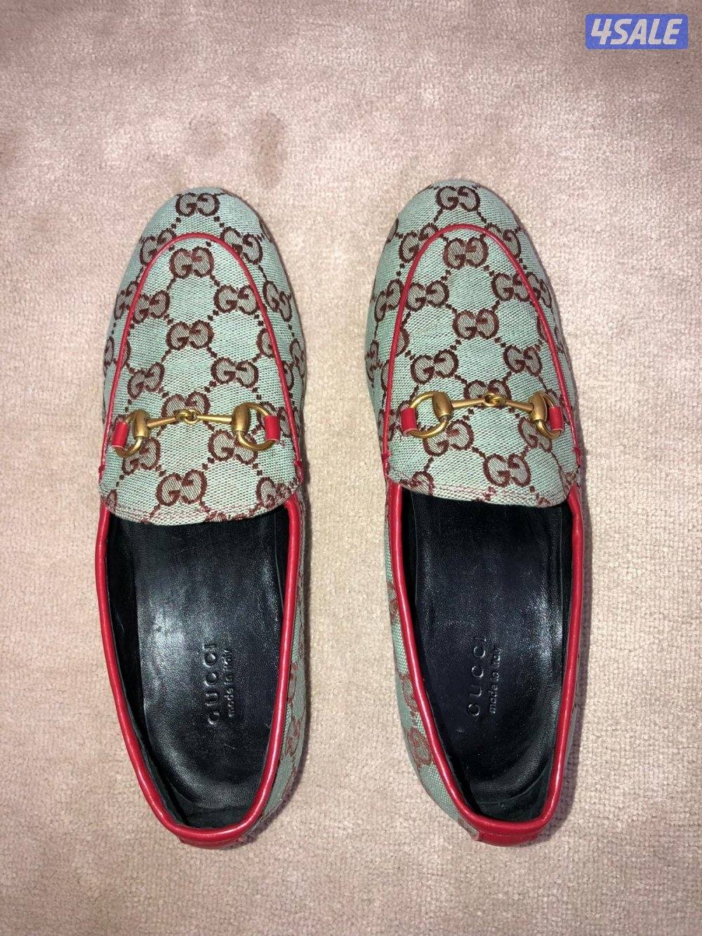 قوتشي اصلي GUCCI5
