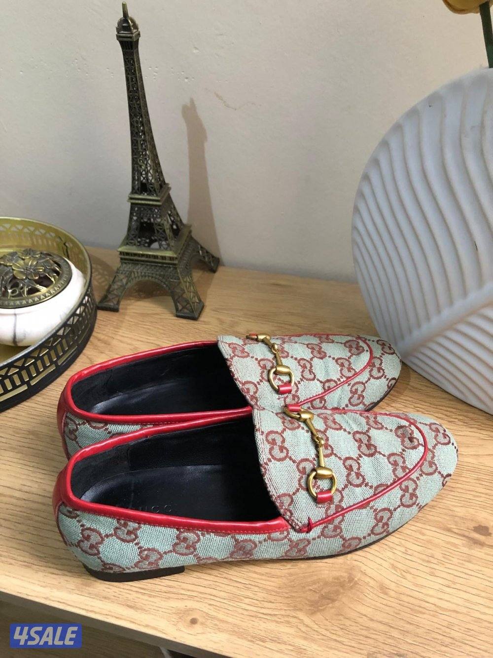 قوتشي اصلي GUCCI7