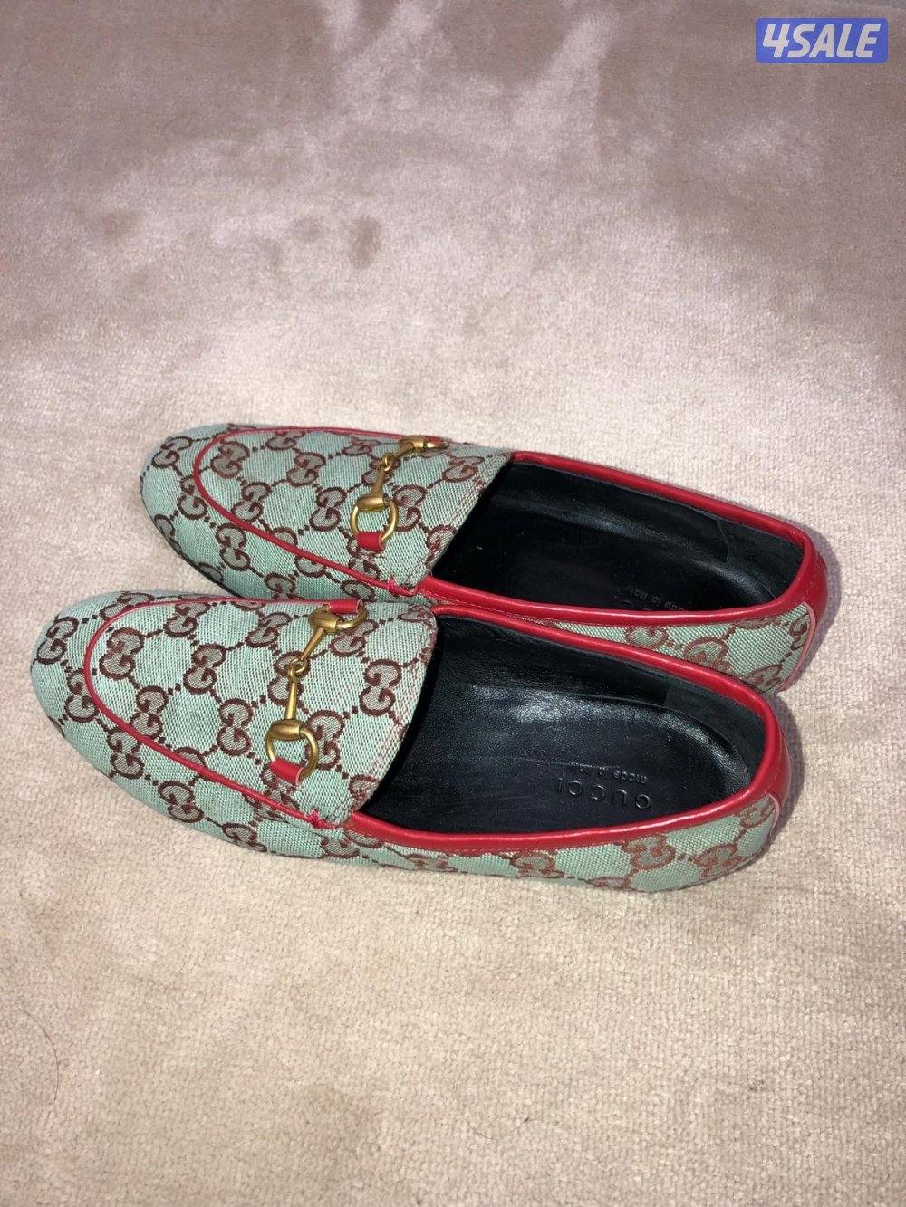 قوتشي اصلي GUCCI6