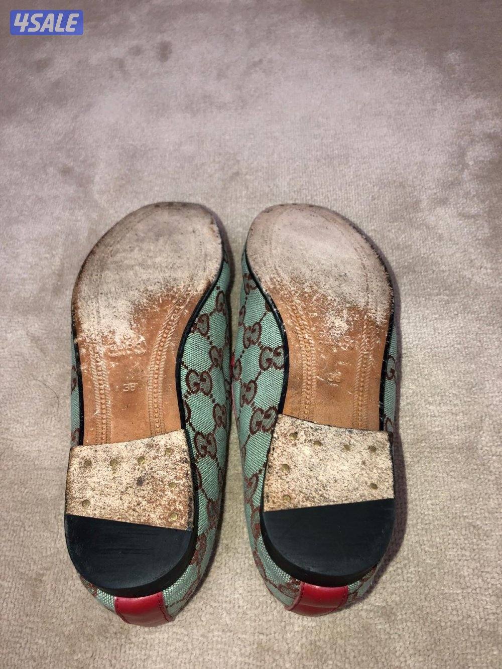 قوتشي اصلي GUCCI8