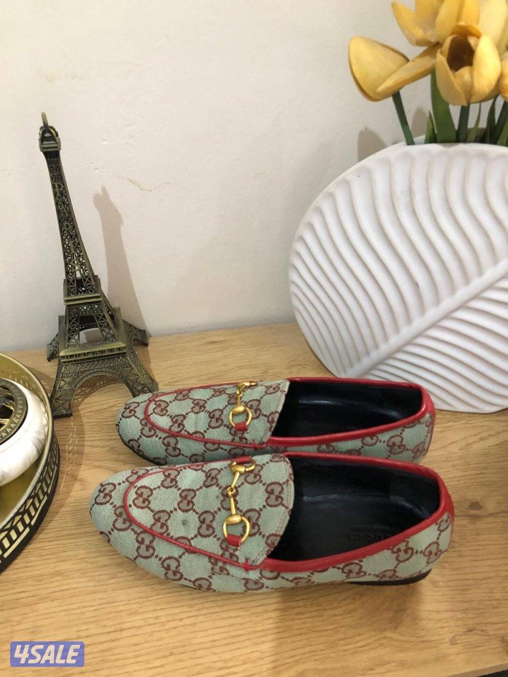 قوتشي اصلي GUCCI9