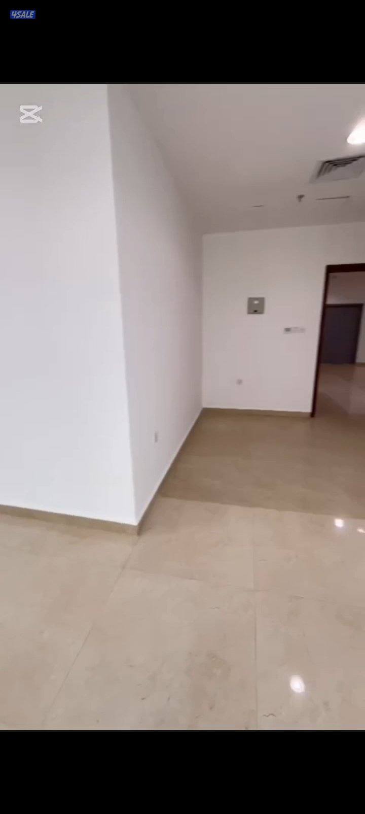 دور تجارى إدارى 5 أرقام آليه للإيجار  بالفحيحيل2