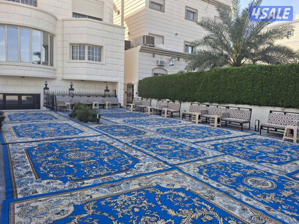 #قاعات_افراح #كوتيات #كويتى🇰🇼كوتية #كراسى_عزاء #كراسى_ناب14