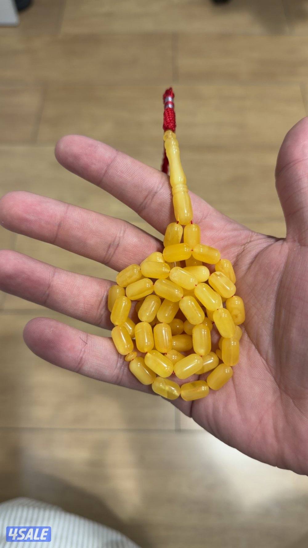 للبيع كهرب0