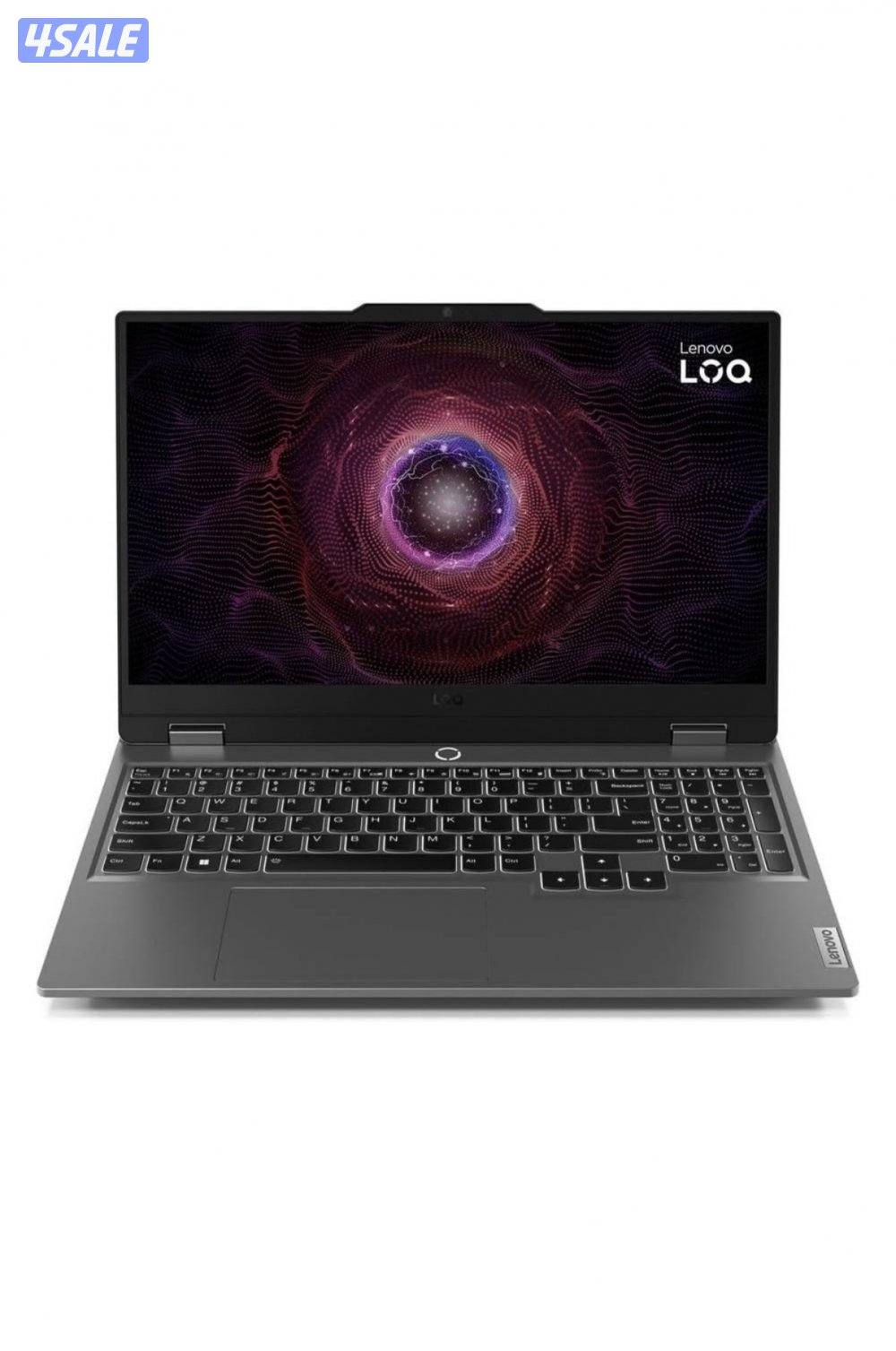 للبيع Lenovo LOQ 15ARP90