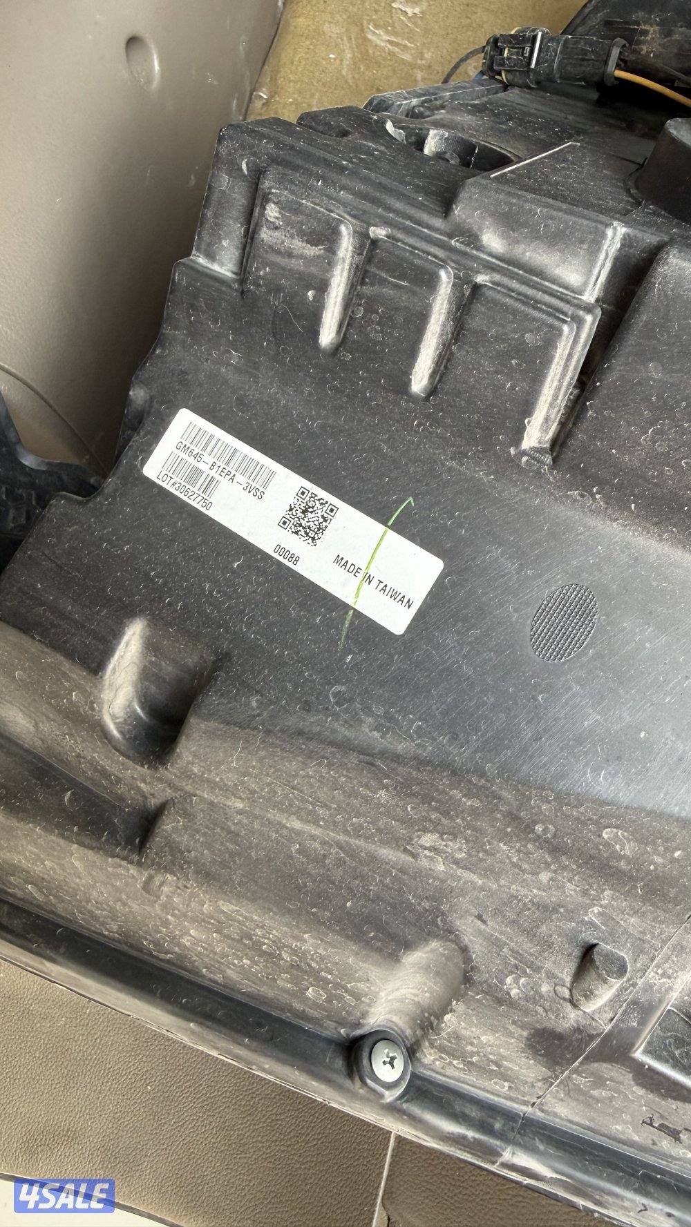 للبيع سطابات فالكون يركبون على طول نظااااف جدااااً1