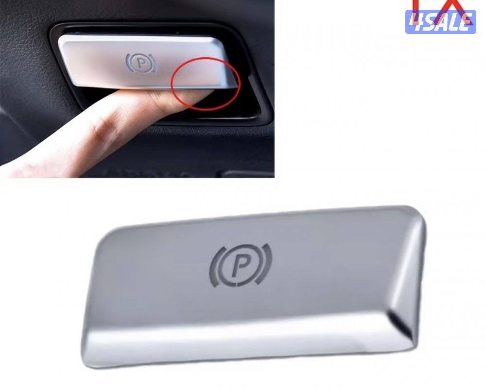 اكسسوارات وعلامات مرسيدس3