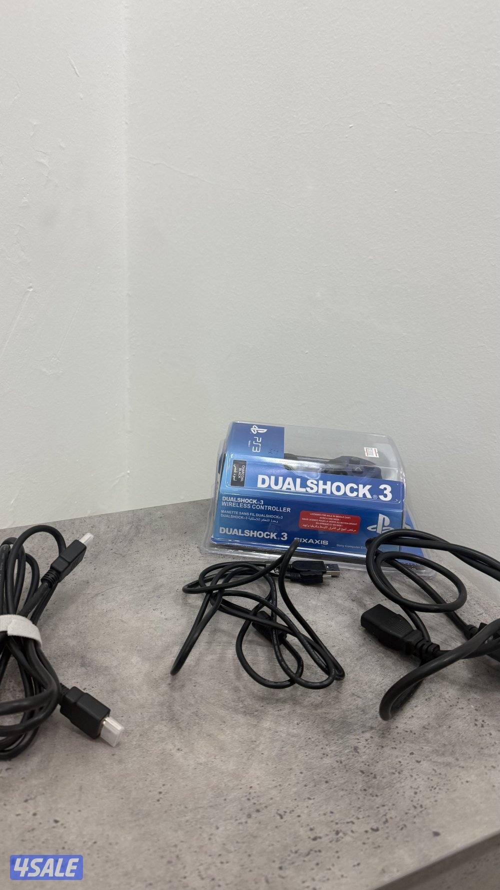 سوني ٣ معدل نظييف جداً3