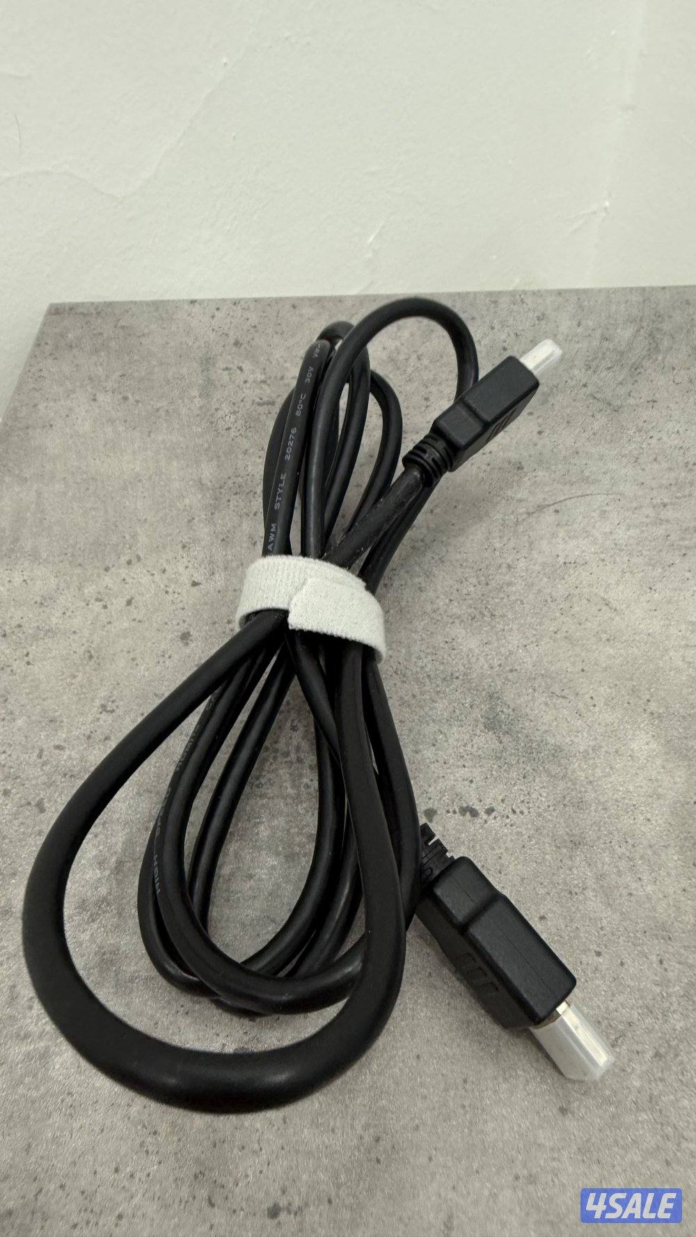 سوني ٣ معدل نظييف جداً4