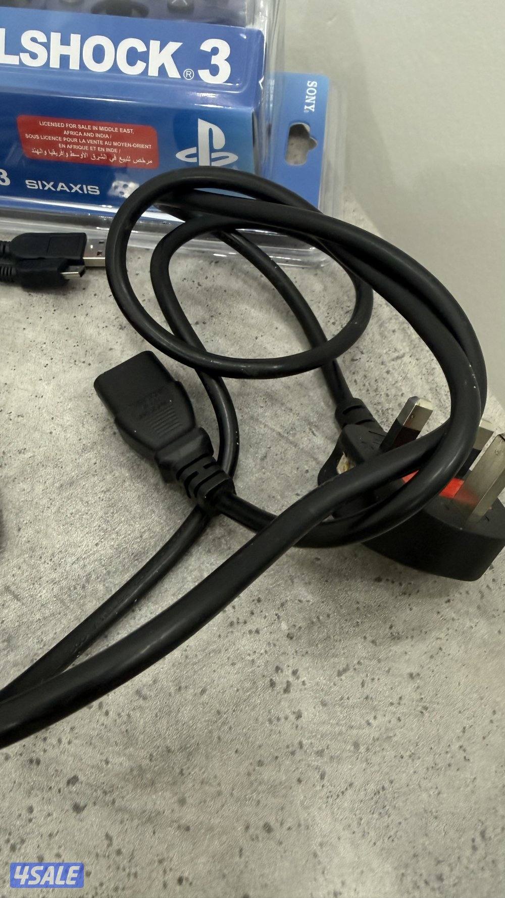 سوني ٣ معدل نظييف جداً5