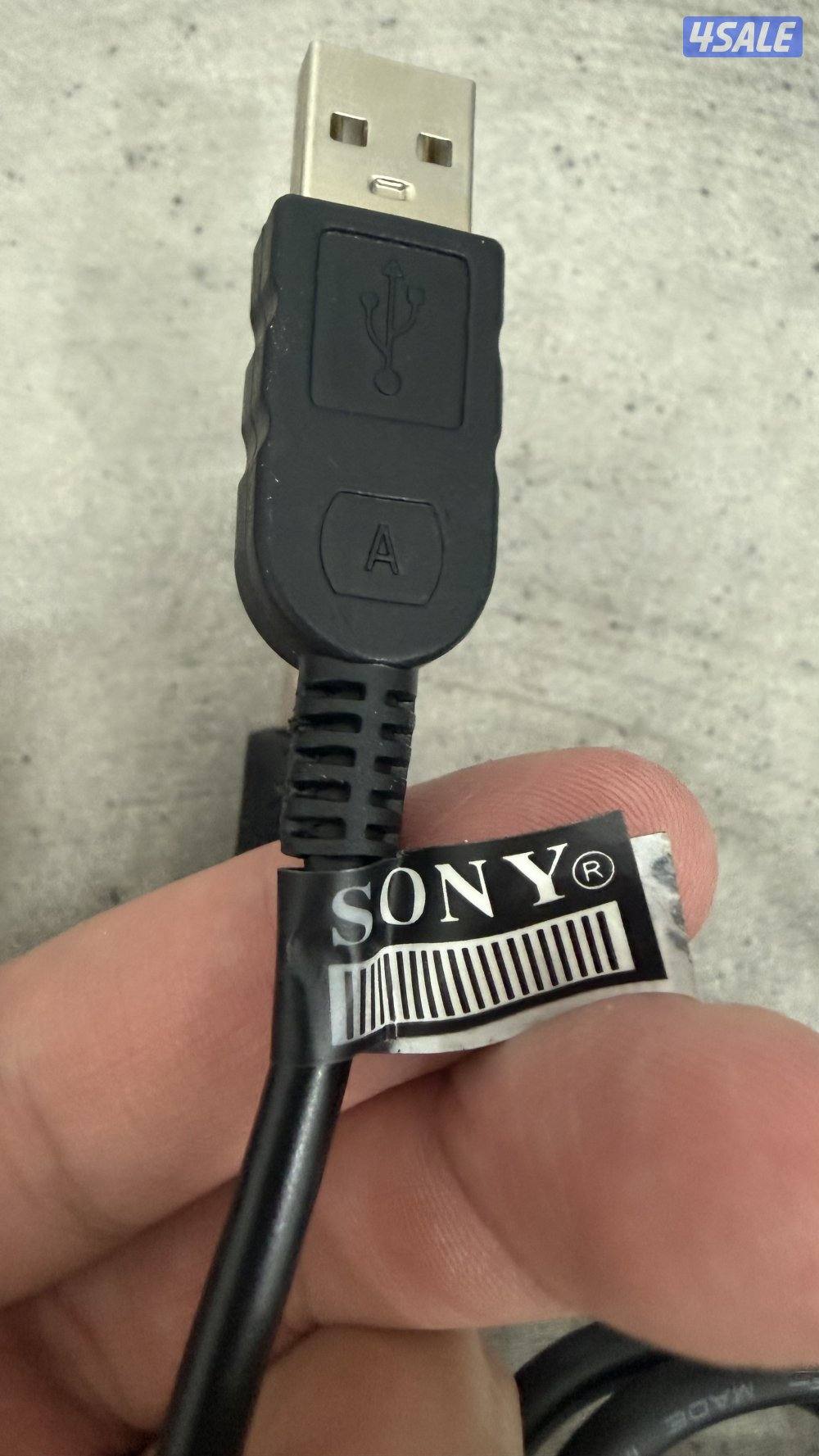 سوني ٣ معدل نظييف جداً6