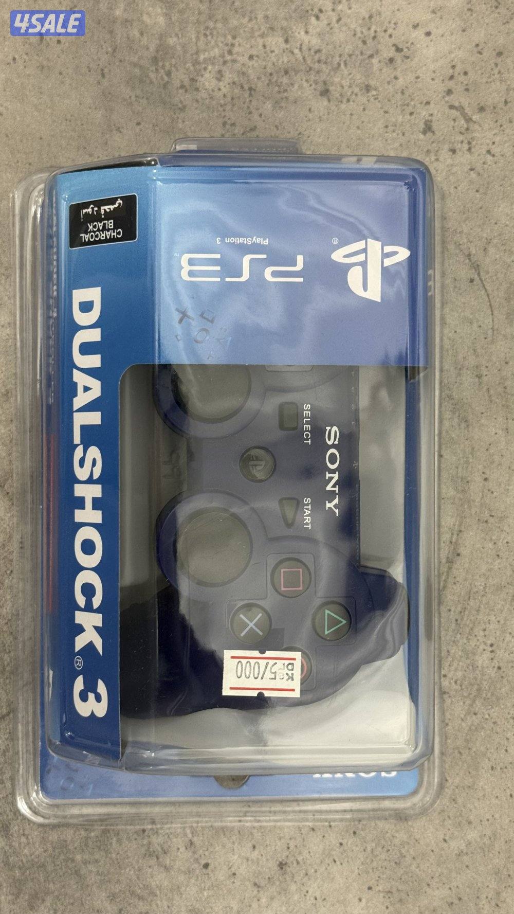 سوني ٣ معدل نظييف جداً7