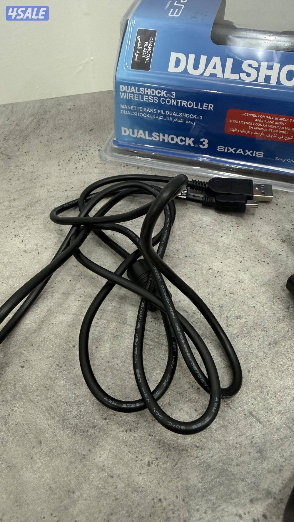 سوني ٣ معدل نظييف جداً8