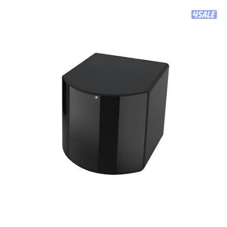 Vive Base Station 2.00