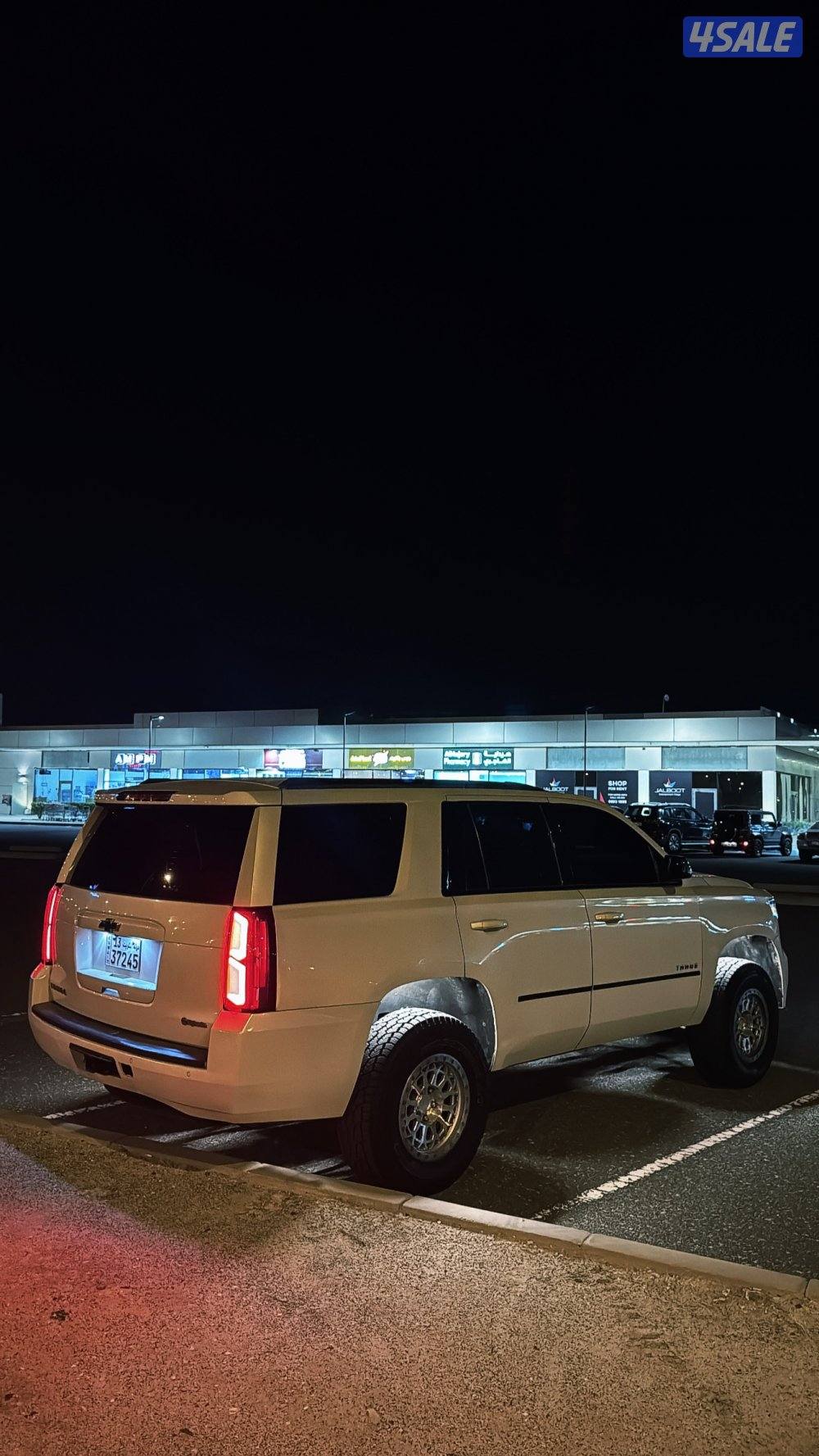 للبيع سطابات فالكون يركبون على طول نظااااف جدااااً2